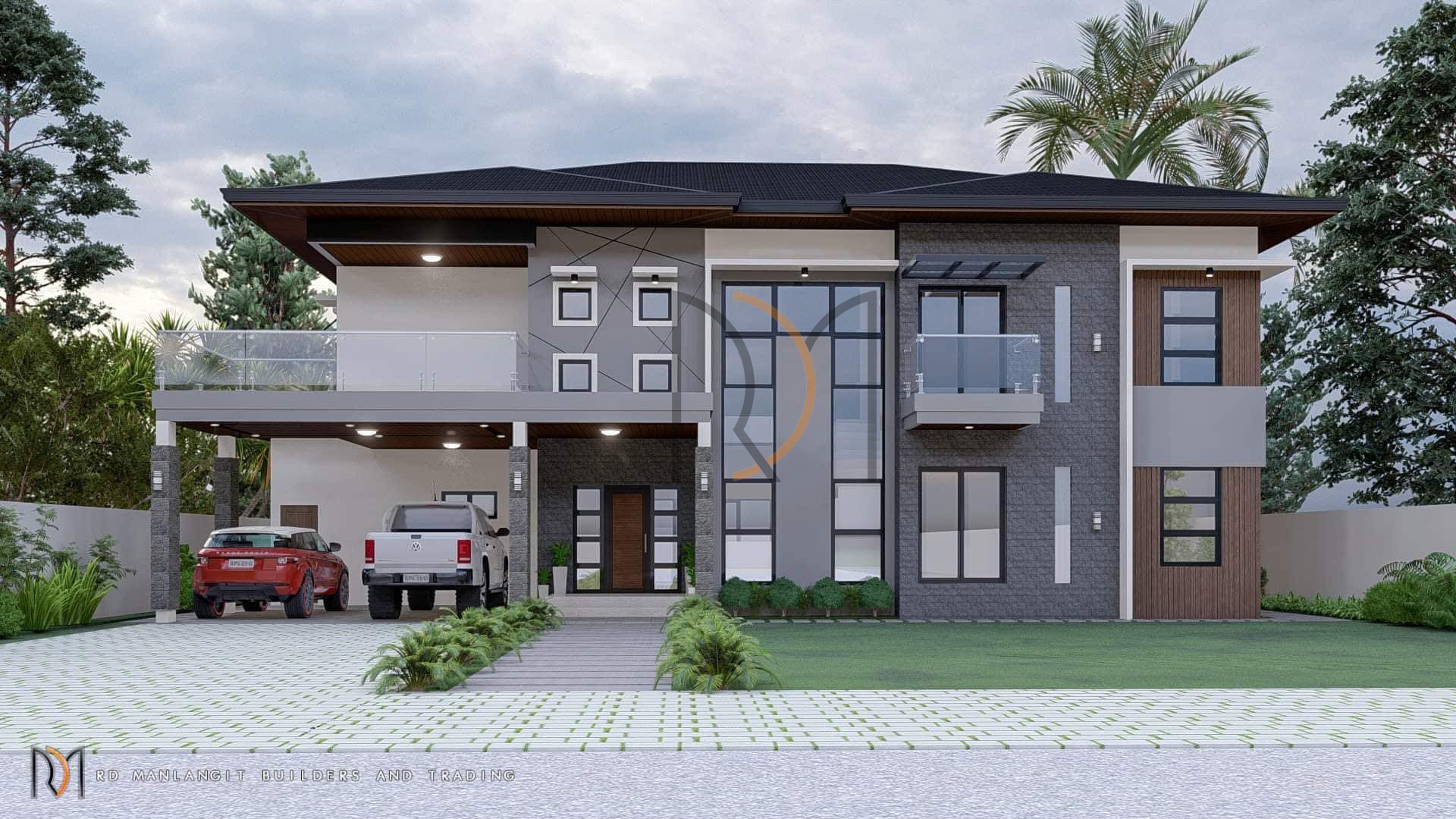 Residential